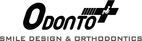 Odonto +